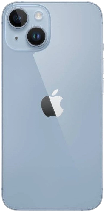 Apple iPhone 14 Plus