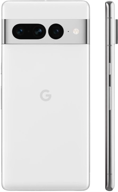 Google Pixel 7 Pro