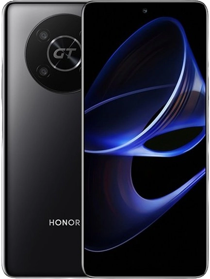 Honor X40 GT