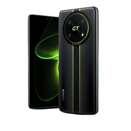 Honor X40 GT