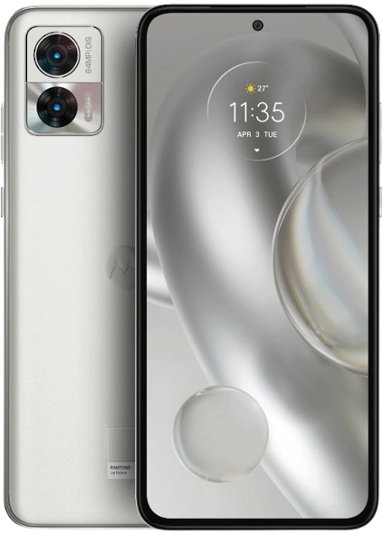 Motorola Edge 30 Neo