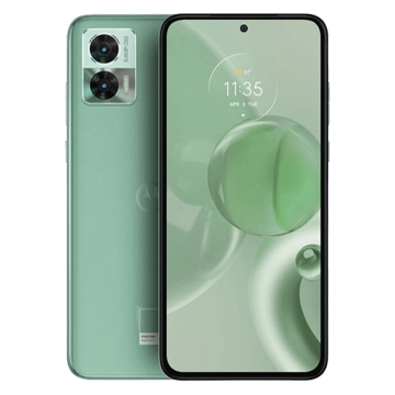 Motorola Edge 30 Neo