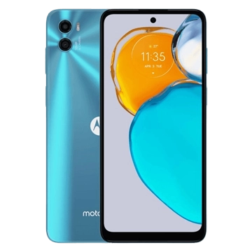 Motorola Moto E22s