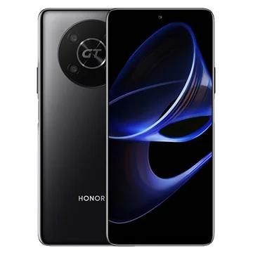 Honor X40 GT