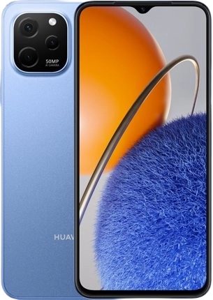 Huawei nova Y61