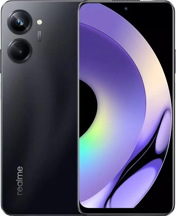 Realme 10 Pro