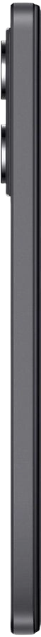 Xiaomi Redmi Note 12 Pro 5G
