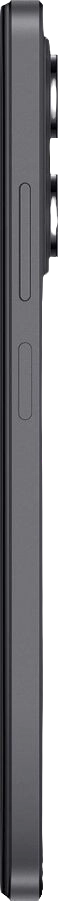 Xiaomi Redmi Note 12 Pro 5G