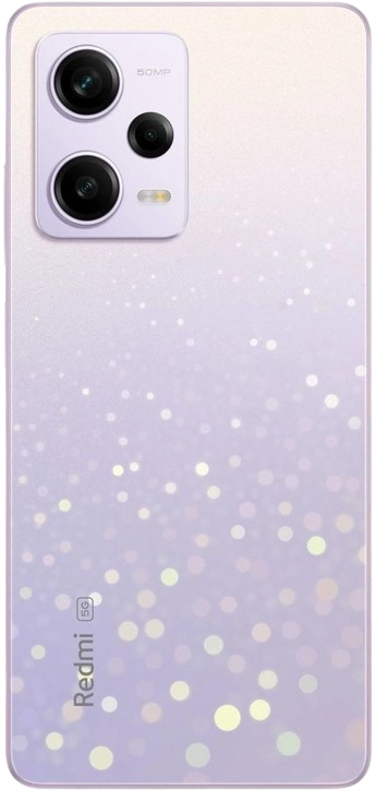 Xiaomi Redmi Note 12 Pro 5G
