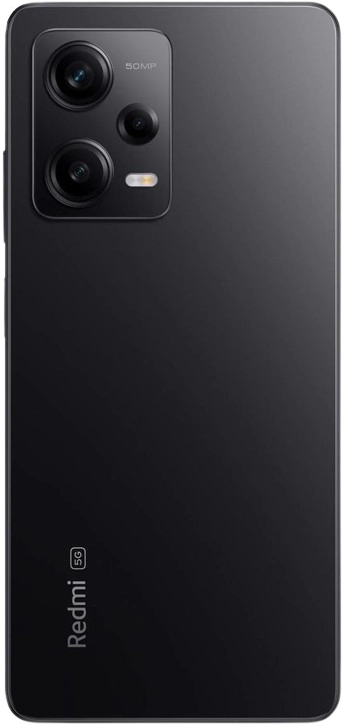 Xiaomi Redmi Note 12 Pro 5G