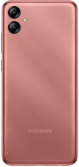 Samsung A04e
