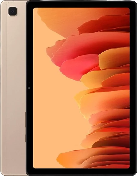 Samsung Galaxy Tab A7 10.4 (2022)