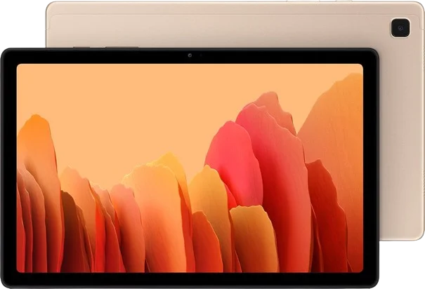 Samsung Galaxy Tab A7 10.4 (2022)