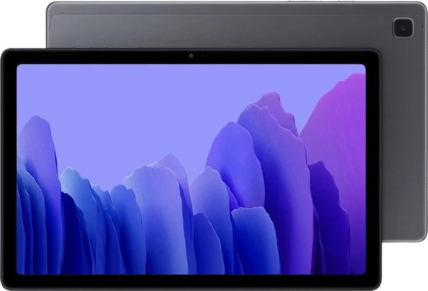 Samsung Galaxy Tab A7 10.4 (2022)