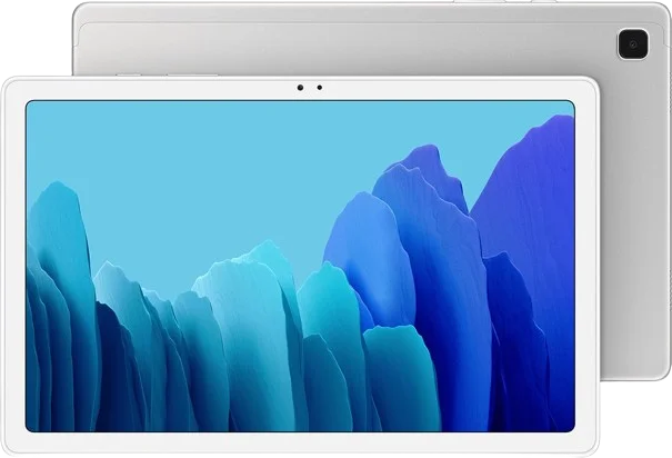 Samsung Galaxy Tab A7 10.4 (2022)