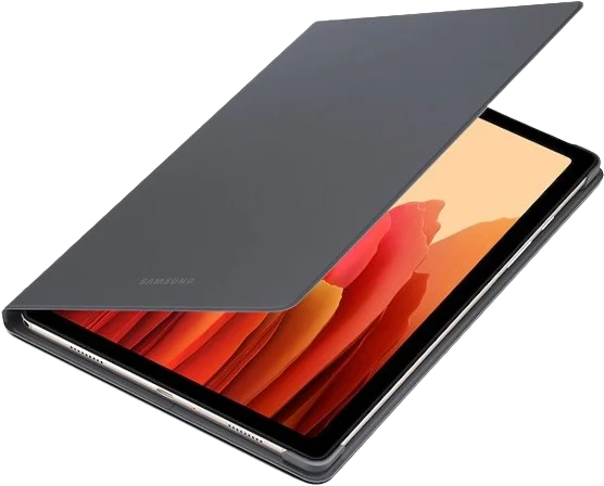 Samsung Galaxy Tab A7 10.4 (2022)