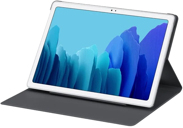 Samsung Galaxy Tab A7 10.4 (2022)