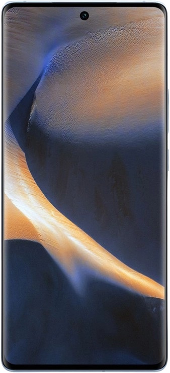 Vivo X90 5G