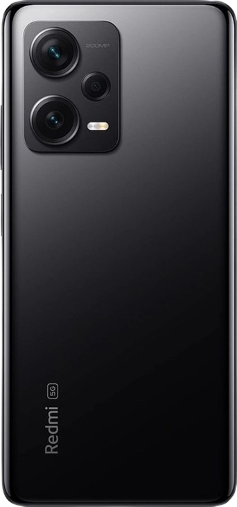 Xiaomi Redmi Note 12 Pro+ 5G
