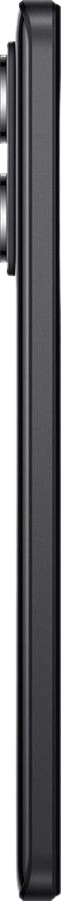 Xiaomi Redmi Note 12 Pro+ 5G