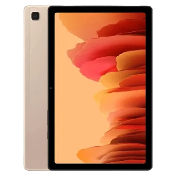 Samsung Galaxy Tab A7 10.4 (2022)