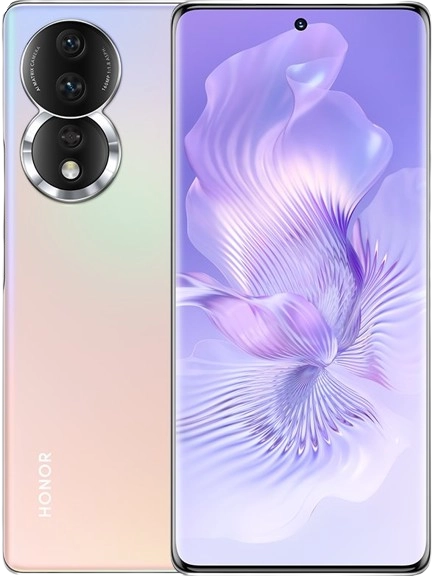Honor 80