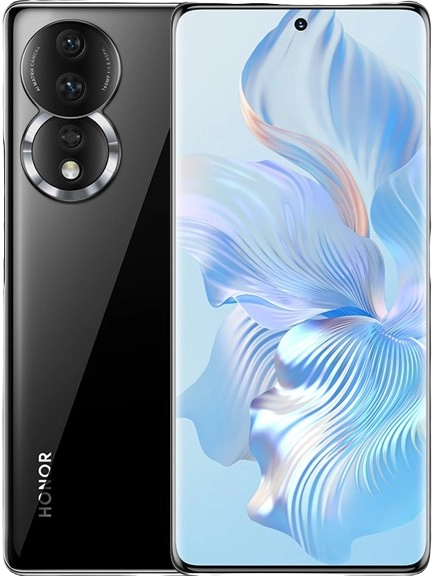 Honor 80
