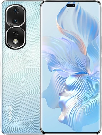 Honor 80 Pro