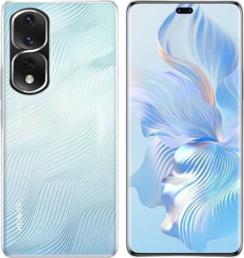 Honor 80 Pro
