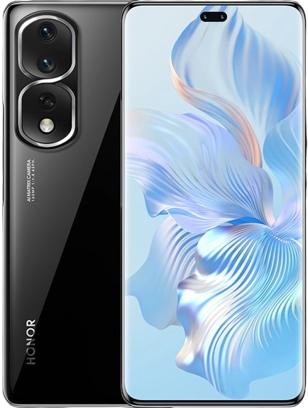 Honor 80 Pro