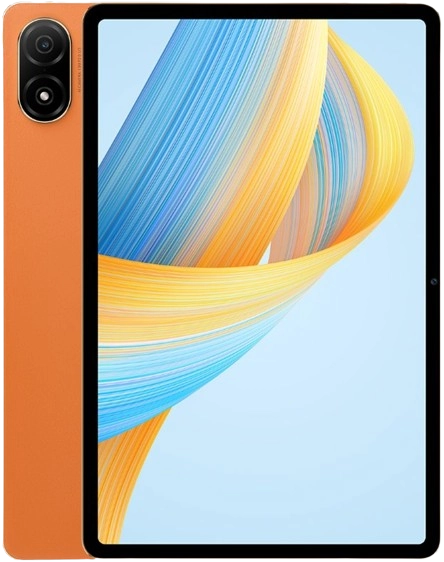 Honor Pad V8 Pro