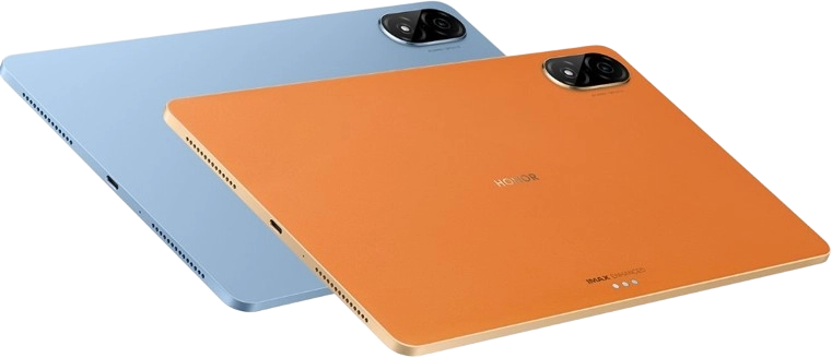 Honor Pad V8 Pro