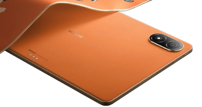 Honor Pad V8 Pro