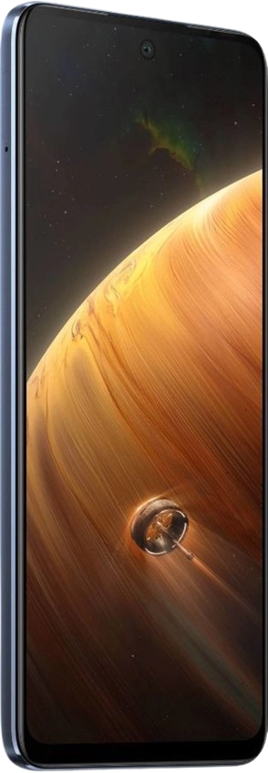 Infinix 5G 2023 Turbo