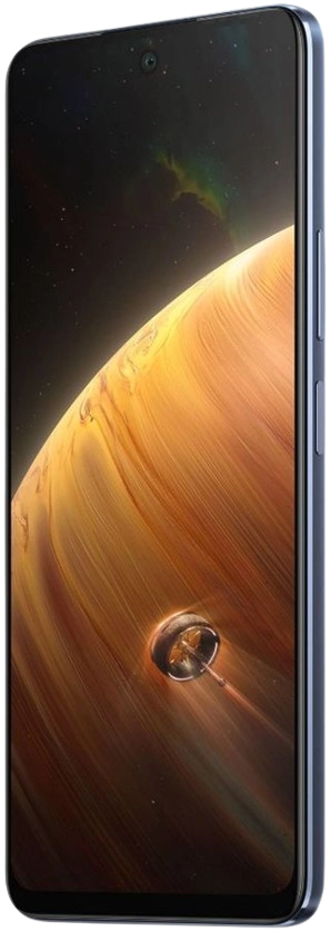 Infinix 5G 2023 Turbo