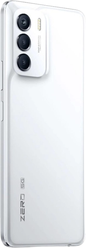 Infinix 5G 2023 Turbo