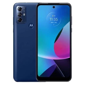 Motorola Moto G Play (2023)