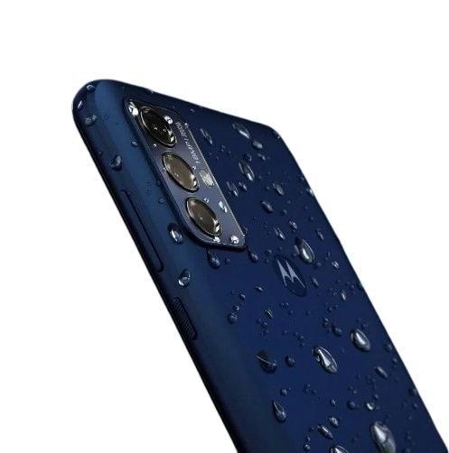 Motorola Moto G Play (2023)