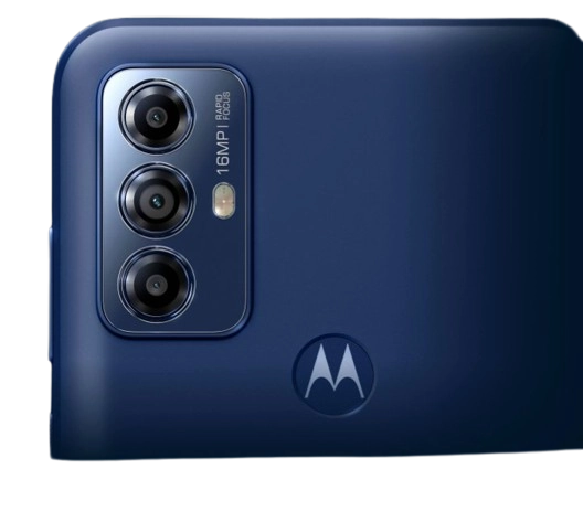 Motorola Moto G Play (2023)