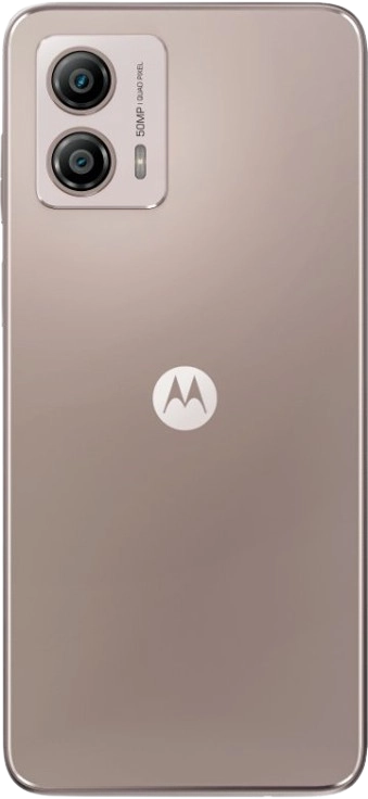 Motorola Moto G53
