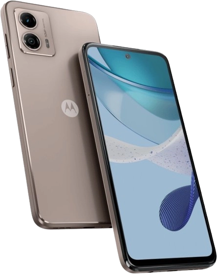 Motorola Moto G53
