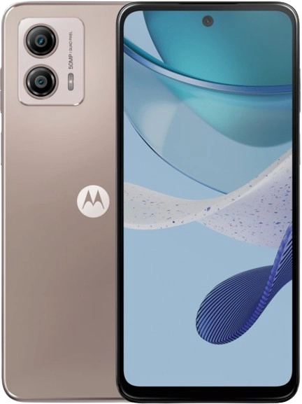 Motorola Moto G53
