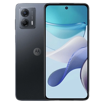 Motorola Moto G53