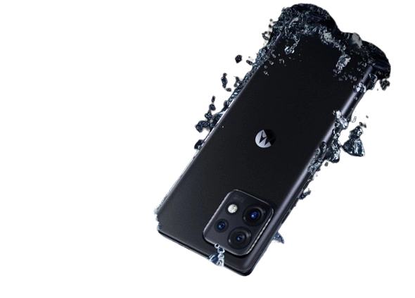 Motorola Moto X40