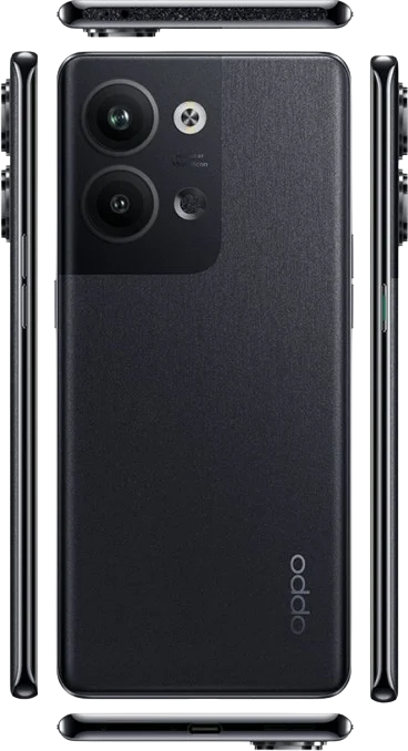 Oppo Reno9 Pro