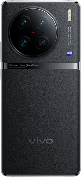 Vivo X90 Pro 5G