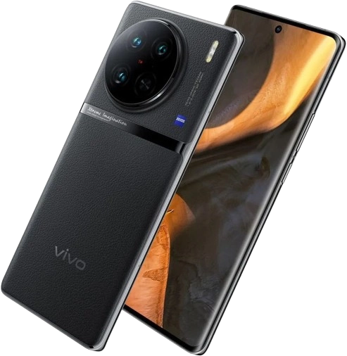 Vivo X90 Pro 5G