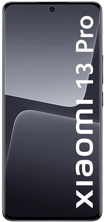 Xiaomi 13 Pro