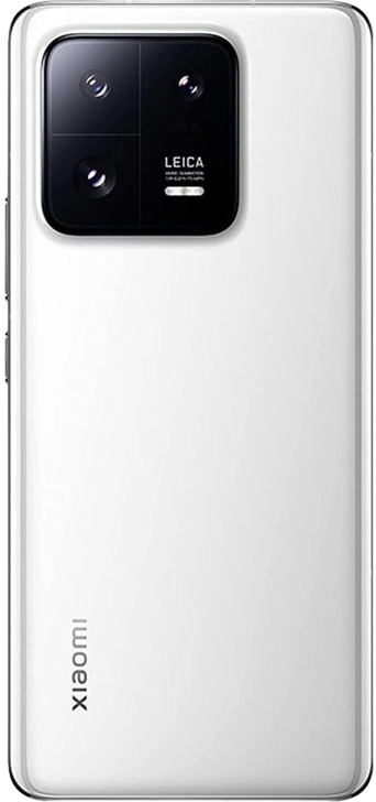 Xiaomi 13 Pro