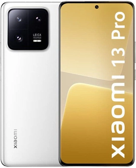 Xiaomi 13 Pro